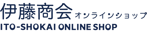 【公式】伊藤商会オンラインショップ／板橋区の建材専門店 