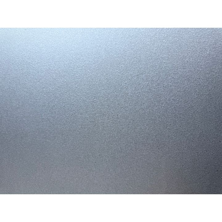 ガルバリウム鋼板0.3　914×2000mm