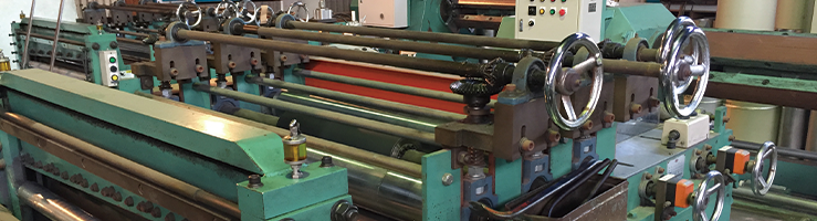 伊藤商会について