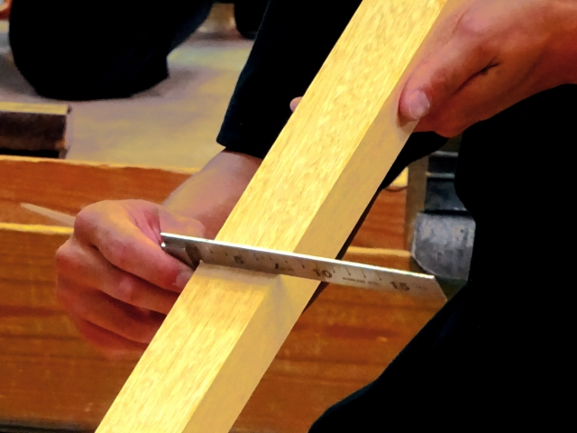 施工時によくあるトラブルと解決策