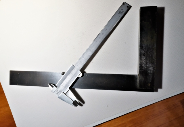 施工時によくあるトラブルと解決策