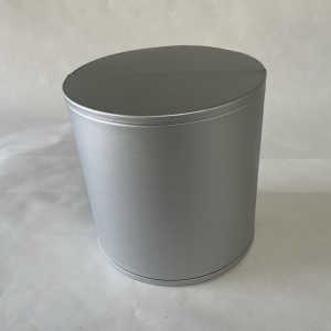シルバーフランジ 20Ax25mm 化粧カバー