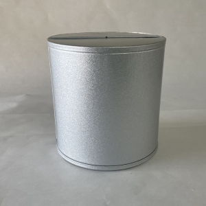 ガルバフランジ 20Ax25mm 化粧カバー