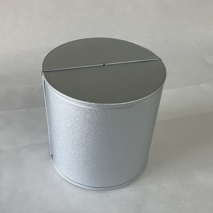 ガルバフランジ 50Ax25mm 化粧カバー