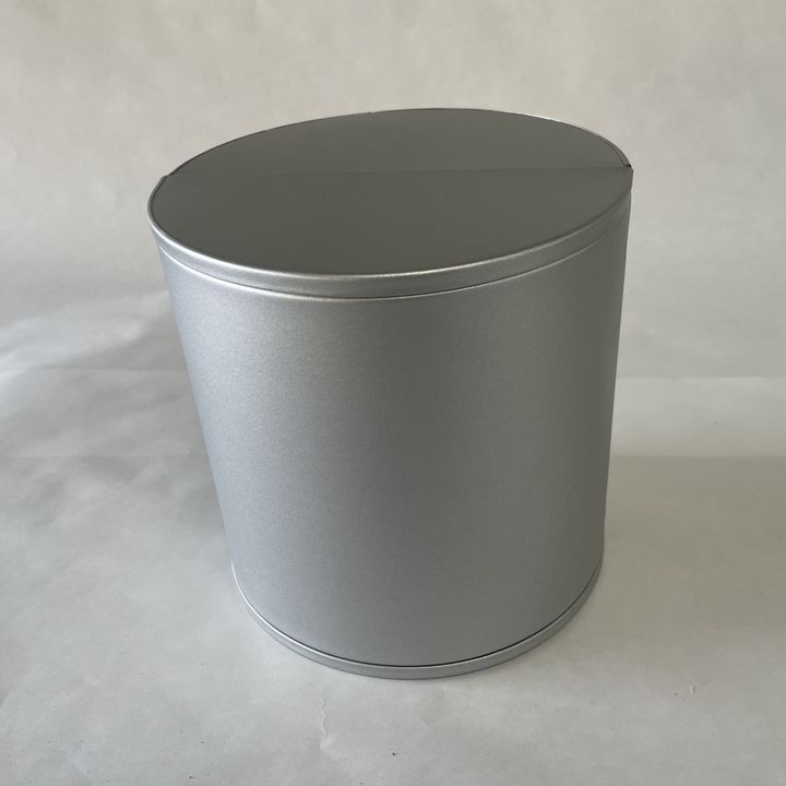 シルバーフランジ 32Ax50mm 化粧カバー